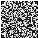QR code with Spidergo LLC contacts