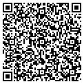 QR code with Squre One Assoc Inc contacts