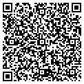 QR code with SSIG contacts