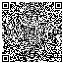 QR code with Utility Billing contacts