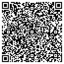 QR code with St Clair Keith contacts