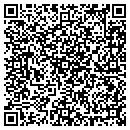 QR code with Steven Kasakitis contacts