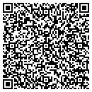 QR code with Suarez Pedro contacts