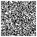 QR code with Sunset Building Solutions Inc contacts