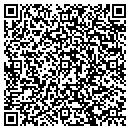 QR code with Sun X Group LLC contacts
