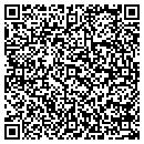 QR code with S W I K Enterprises contacts