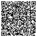 QR code with Tasmina contacts