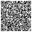 QR code with Tay And Associates contacts