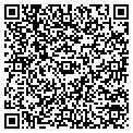 QR code with Techanize Corp contacts
