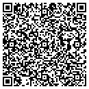 QR code with Tech Modular contacts