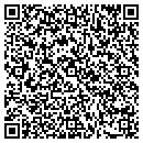 QR code with Tellez & Assoc contacts