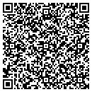 QR code with Spca Adoption Center contacts