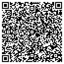 QR code with Therapy Advantage Inc contacts