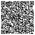 QR code with Timberlake Group contacts