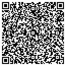 QR code with Tj Gould And Associates contacts