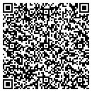 QR code with Torres & Assoc LLC contacts