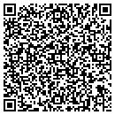 QR code with Towers Watson contacts