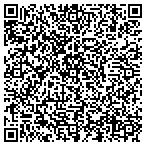 QR code with Cramer Frelli Design Group LLC contacts