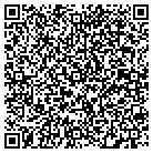 QR code with Unified Counseling & Mediation contacts