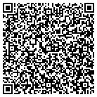 QR code with Vectra Services Inc contacts