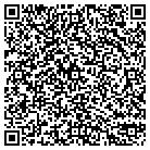 QR code with Vianello & Associates Inc contacts