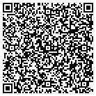 QR code with Vid Management Group Inc contacts