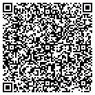 QR code with Vincent Collazo & Assoc Inc contacts
