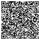 QR code with Visible Assets Inc contacts
