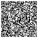 QR code with Vonlogic LLC contacts