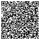 QR code with End Result contacts
