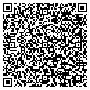 QR code with V Soler & Assoc Corp contacts