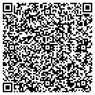 QR code with Wallace And Associates contacts
