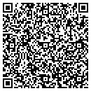 QR code with Watson Madia contacts
