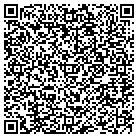 QR code with Braddock Generator Specialties contacts