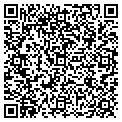QR code with Whys LLC contacts