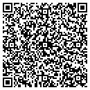QR code with Wilson Woodrow PhD contacts