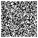 QR code with Wisdom At Work contacts