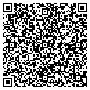 QR code with Worldwide Consulting Group Inc contacts