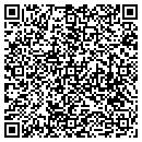 QR code with Yucam Overseas LLC contacts