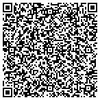 QR code with Apex Management And Technical Solutions contacts