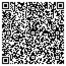 QR code with Automart contacts