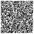 QR code with A Womans Touch By Mersile Lewis contacts