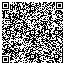 QR code with Basati LLC contacts