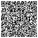 QR code with Bearingpoint contacts
