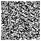 QR code with Bill Sutton & Assoc LLC contacts