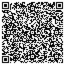QR code with Bledsoe Enterprises contacts
