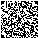 QR code with Blue Cord Global Solutions LLC contacts