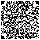 QR code with Bowles And Associates contacts