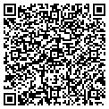QR code with Braxton & Assoc contacts