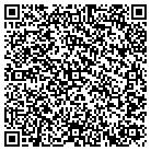 QR code with Brewer And Associates contacts